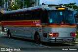 Ônibus Particulares 7409 na cidade de Barueri, São Paulo, Brasil, por Marlon Generoso. Número da foto: #13278088.