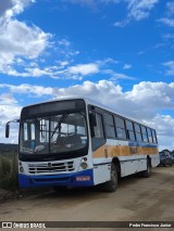A.R.S Transporte 2006 na cidade de Vitória de Santo Antão, Pernambuco, Brasil, por Pedro Francisco Junior. Número da foto: #13279104.