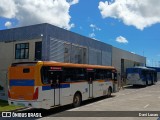 Itamaracá Transportes 1.751 na cidade de Igarassu, Pernambuco, Brasil, por Davi Lucas. Número da foto: #:id.