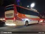 Auto Viação Goianésia 167003-0 na cidade de Anápolis, Goiás, Brasil, por Arley Costa. Número da foto: #13278822.