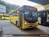 Viplam 1139 na cidade de Santos Dumont, Minas Gerais, Brasil, por Kaio Do Fusca. Número da foto: #:id.