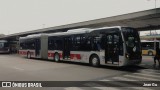 Viação Gatusa Transportes Urbanos 7 6362 na cidade de São Paulo, São Paulo, Brasil, por Jean Gu. Número da foto: #13276679.