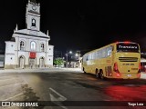 Translara Turismo 13200 na cidade de Cláudio, Minas Gerais, Brasil, por Tiago Lara. Número da foto: #:id.