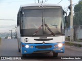 Nascimento Transportes 24 na cidade de Manaus, Amazonas, Brasil, por Cristiano Eurico Jardim. Número da foto: #13278201.