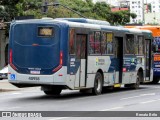 Rodopass > Expresso Radar 40958 na cidade de Belo Horizonte, Minas Gerais, Brasil, por Renato Brito. Número da foto: #:id.
