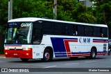 CMW Transportes 1095 na cidade de Barueri, São Paulo, Brasil, por Marlon Generoso. Número da foto: #13277069.