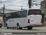 Astrotur Viagens e Turismo 121019 na cidade de Jaboatão dos Guararapes, Pernambuco, Brasil, por Glauber Medeiros. Número da foto: #:id.
