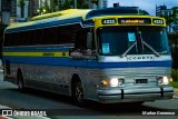 Ônibus Particulares 4222 na cidade de Barueri, São Paulo, Brasil, por Marlon Generoso. Número da foto: #13278081.