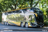 LOKAR Agência de Viagens e Turismo 2025 na cidade de Joinville, Santa Catarina, Brasil, por Diego Lip. Número da foto: #13279895.