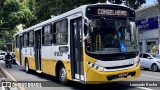 Empresa de Transportes Nova Marambaia AT-66307 na cidade de Belém, Pará, Brasil, por Leonardo Rocha. Número da foto: #13277890.