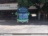 Vip Brasil Tur > Viação Vip Brasil 030 na cidade de Anápolis, Goiás, Brasil, por Maycon Gonçalves Dos Santos. Número da foto: #13278898.