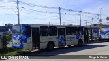 Radial Suzano 1178 na cidade de Suzano, São Paulo, Brasil, por Thiago de Souza. Número da foto: #13278994.