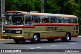 Centauro Turismo 900 na cidade de Barueri, São Paulo, Brasil, por Marlon Generoso. Número da foto: #13277176.