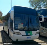 Prefeitura Municipal de Gurinhatã 6B37 na cidade de Trindade, Goiás, Brasil, por Heder Gonçalves. Número da foto: #13280033.