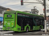 Move 5 5036 na cidade de São Paulo, São Paulo, Brasil, por Thiago Lima. Número da foto: #13276731.