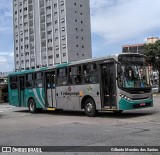 Auto Viação Urubupungá 00324 na cidade de Osasco, São Paulo, Brasil, por Gilberto Mendes dos Santos. Número da foto: #13276645.