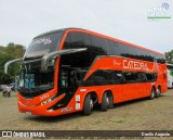 Catedral Turismo 24102 na cidade de Campinas, São Paulo, Brasil, por Danilo Augusto. Número da foto: #13277605.