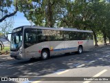 Auto Viação 1001 RJ 108.803 na cidade de Rio de Janeiro, Rio de Janeiro, Brasil, por Eduardo Luiz da Silva. Número da foto: #:id.