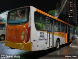 Julio Simões > CS Brasil > Joseense 2535 na cidade de São José dos Campos, São Paulo, Brasil, por Robson Prado. Número da foto: #13279933.