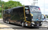 Rick Turismo 1988 na cidade de São Paulo, São Paulo, Brasil, por George Miranda. Número da foto: #13279190.