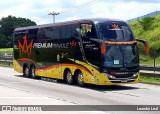 Premium Turismo 2026 na cidade de Queimados, Rio de Janeiro, Brasil, por Leandro Leal. Número da foto: #13279018.
