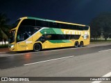 Empresa Gontijo de Transportes 23185 na cidade de Ipatinga, Minas Gerais, Brasil, por Celso ROTA381. Número da foto: #13277068.