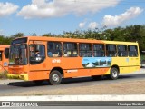 Autotrans > Turilessa 25467 na cidade de Contagem, Minas Gerais, Brasil, por Henrique Simões. Número da foto: #13277399.