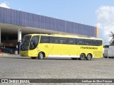 Viação Itapemirim 8801 na cidade de Caruaru, Pernambuco, Brasil, por Lenilson da Silva Pessoa. Número da foto: #13278579.