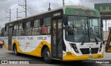ETUL 4 S.A. 078 na cidade de San Juan de Miraflores, Lima, Lima Metropolitana, Peru, por Felipe Lazo. Número da foto: #13276794.
