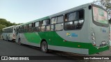 Transmassei Transporte & Logística Ltda 1320 na cidade de Adamantina, São Paulo, Brasil, por Luis Guilherme Costa. Número da foto: #:id.