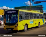 ATT - Atlântico Transportes e Turismo 882420 na cidade de Itabuna, Bahia, Brasil, por Arthur Andrade. Número da foto: #13277241.