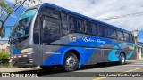 TMG - Transportes Minor González  na cidade de Cartago, Costa Rica, por Jose Andres Bonilla Aguilar. Número da foto: #13277850.