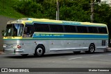 Ônibus Particulares 7273 na cidade de Barueri, São Paulo, Brasil, por Marlon Generoso. Número da foto: #13278066.