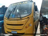 Escolares RPH na cidade de Bahia, Brasil, por Emanuel Silva. Número da foto: #13279279.