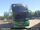 Liderança Turismo 2030 na cidade de Xinguara, Pará, Brasil, por Misael Rosa Souza. Número da foto: #13277464.