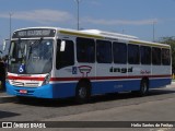 Auto Lotação Ingá RJ 210.078 na cidade de Rio de Janeiro, Rio de Janeiro, Brasil, por Helio Santos de Freitas. Número da foto: #:id.