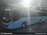 FAOL - Friburgo Auto Ônibus 565 na cidade de Nova Friburgo, Rio de Janeiro, Brasil, por Pedro Henrique Sudoh. Número da foto: #13276563.