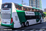 Comércio e Transportes Boa Esperança 7495 na cidade de Belém, Pará, Brasil, por Kauê Silva. Número da foto: #13278965.