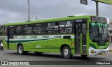 ETUPSA 239 na cidade de San Juan de Miraflores, Lima, Lima Metropolitana, Peru, por Felipe Lazo. Número da foto: #13276660.