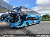 Auto Viação Progresso 6295 na cidade de Caruaru, Pernambuco, Brasil, por Lenilson da Silva Pessoa. Número da foto: #13279643.