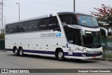 Empresa Manoel Rodrigues 51036 na cidade de São Paulo, São Paulo, Brasil, por Ezequiel Vicente Fernandes. Número da foto: #13279009.