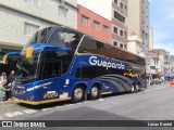 Expresso Guepardo 2020 na cidade de Aparecida, São Paulo, Brasil, por Lucas Daniel. Número da foto: #13277809.