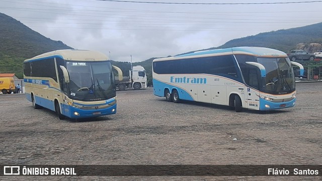 Viação Novo Horizonte 1037711 na cidade de Milagres, Bahia, Brasil, por Flávio  Santos. Número da foto: #13281842.