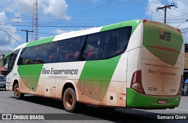 Comércio e Transportes Boa Esperança 3336 na cidade de Belém, Pará, Brasil, por Samara Goes. Número da foto: #13283450.
