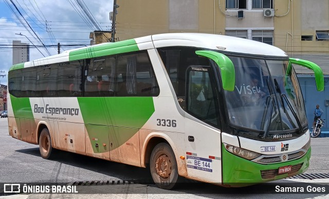 Comércio e Transportes Boa Esperança 3336 na cidade de Belém, Pará, Brasil, por Samara Goes. Número da foto: #13283457.