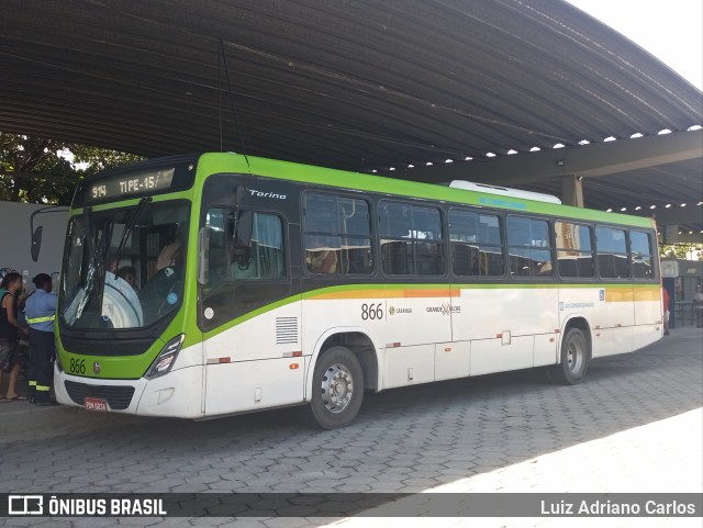 Rodoviária Caxangá 866 na cidade de Olinda, Pernambuco, Brasil, por Luiz Adriano Carlos. Número da foto: #13280180.