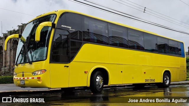 Sertuva  na cidade de Cartago, Cartago, Costa Rica, por Jose Andres Bonilla Aguilar. Número da foto: #13282866.