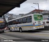 VTC - Viação Teresópolis Cavalhada 2220 na cidade de Porto Alegre, Rio Grande do Sul, Brasil, por Diego Soares. Número da foto: #13283526.