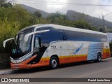Advance Transatur 1980 na cidade de Ouro Preto, Minas Gerais, Brasil, por Daniel Junior Sena. Número da foto: #13282785.