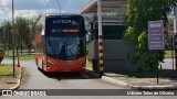 Catedral Turismo 24705 na cidade de Brasília, Distrito Federal, Brasil, por Udiston Teles de Oliveira. Número da foto: #:id.